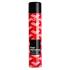 Matrix Style Link Fixer Hairspray Haarspray für Frauen 400 ml