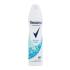 Rexona MotionSense Shower Fresh Antiperspirant für Frauen 150 ml