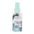 Physicians Formula Butter Believe It! Skin Mist Make-up Fixierer für Frauen 99 ml