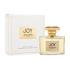 Jean Patou Joy Eau de Toilette für Frauen 75 ml