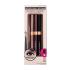 Physicians Formula Shimmer Strips Eyeliner Trio Geschenkset Kajalstift 3 x 0,85 g