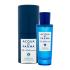 Acqua di Parma Blu Mediterraneo Cipresso di Toscana Eau de Toilette 30 ml