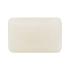 BIODERMA Atoderm Intensive Pain Ultra-Soothing Cleansing Bar Seife 150 g