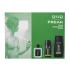 STR8 FREAK SET1 Geschenkset Rasierwasser 50 ml + Duschgel 250 ml + Deodorant 150 ml