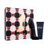 Carolina Herrera Good Girl Geschenkset Eau de Parfum 80 ml + Körpermilch 100 ml