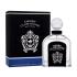 Armaf Derby Club House Eau de Toilette für Herren 100 ml