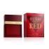 GUESS Seductive Homme Red Eau de Toilette für Herren 50 ml