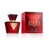 GUESS Seductive Red Eau de Toilette für Frauen 30 ml