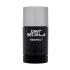 David Beckham Respect Deodorant für Herren 75 ml