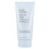 Estée Lauder Perfectly Clean Foam Cleanser & Purifying Mask Reinigungsschaum für Frauen 150 ml