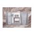 GUESS Guess 1981 SET1 Geschenkset Eau de Toilette 100 ml + Duschgel 200 ml + Deodorant 226 ml