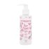 Dermacol Rose Flower Care Handcreme für Frauen 150 ml