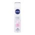 Nivea Rose Touch Fresh Antiperspirant für Frauen 150 ml