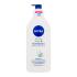 Nivea Aloe & Hydration Body Lotion Körperlotion für Frauen 625 ml