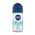 Nivea Men Fresh Kick 48H Antiperspirant für Herren 50 ml