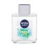 Nivea Men Fresh Kick After Shave Lotion Rasierwasser für Herren 100 ml