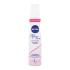 Nivea Care & Hold Soft Touch Caring Mousse Haarfestiger für Frauen 150 ml