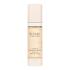 Estée Lauder Re-Nutriv Ultimate Lift Gesichtsserum für Frauen 30 ml