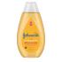 Johnson´s Baby Shampoo Shampoo für Kinder 200 ml