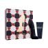 Carolina Herrera Good Girl SET1 Geschenkset Eau de Parfum 50 ml + Körpermilch 75 ml