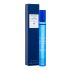 Acqua di Parma Blu Mediterraneo Bergamotto di Calabria Eau de Toilette Rollerball 10 ml