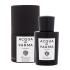 Acqua di Parma Colonia Essenza Eau de Cologne für Herren 20 ml