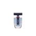 Tommy Hilfiger Impact Eau de Toilette für Herren 50 ml