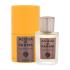 Acqua di Parma Colonia Intensa Eau de Cologne für Herren 20 ml