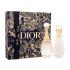 Dior J'adore Geschenkset Eau de Parfum 50 ml + Körpermilch 75 ml