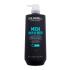 Goldwell Dualsenses Men Hair & Body Shampoo für Herren 1000 ml