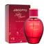 Jacomo Night Bloom Eau de Parfum für Frauen 50 ml