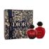Dior Hypnotic Poison Geschenkset Eau de Toilette 50 ml + Körpermilch 75 ml