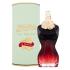 Jean Paul Gaultier La Belle Le Parfum Eau de Parfum für Frauen 100 ml