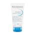 BIODERMA Atoderm Ultra-Nourishing Cream Handcreme 50 ml