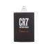 Cristiano Ronaldo CR7 Game On Eau de Toilette für Herren 100 ml Tester