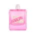 Juicy Couture Viva La Juicy Neon Eau de Parfum für Frauen 100 ml Tester