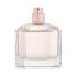 Guerlain Mon Guerlain Bloom of Rose Eau de Toilette für Frauen 50 ml Tester