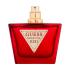 GUESS Seductive Red Eau de Toilette für Frauen 75 ml Tester