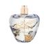 Lolita Lempicka Lolita Lempicka Le Parfum Eau de Parfum für Frauen 100 ml Tester