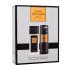 David Beckham Bold Instinct Geschenkset Deodorant 75 ml + Deodorant 150 ml