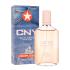 Complices CNY Eau de Toilette für Frauen 100 ml