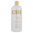 Farouk Systems CHI Keratin Conditioner für Frauen 946 ml