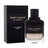 Givenchy Gentleman Boisée Eau de Parfum für Herren 60 ml