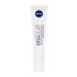 Nivea Cellular Expert Filler Eye & Lip Contour Cream Augencreme für Frauen 15 ml