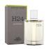 Hermes H24 Eau de Parfum für Herren 50 ml