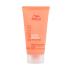 Wella Professionals Invigo Nutri-Enrich Deep Nourishing Mask Haarmaske für Frauen 30 ml