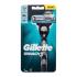 Gillette Mach3 Rasierer für Herren 1 St.