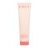 PAYOT Nue Rejuvenating Cleansing Micellar Cream Reinigungscreme für Frauen 150 ml