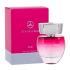 Mercedes-Benz Rose Eau de Toilette für Frauen 30 ml