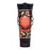 Tesori d´Oriente Japanese Rituals Duschcreme für Frauen 250 ml